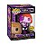 Funko Pop! Games Funko Fusion He-Man 1006 Exclusivo Chase - Imagem 3