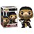 Funko Pop! Filme Mortal Kombat Scorpion 1055 - Imagem 1