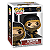 Funko Pop! Filme Mortal Kombat Scorpion 1055 - Imagem 3