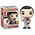 Funko Pop! Television Mr Bean Pajamas 786 Exclusivo Chase - Imagem 1