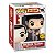 Funko Pop! Television Mr Bean Pajamas 786 Exclusivo Chase - Imagem 3