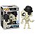Funko Pop! Filme Corpse Bride Skeleton 988 Exclusivo Glow Chase - Imagem 1