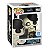 Funko Pop! Filme Corpse Bride Skeleton 988 Exclusivo Glow Chase - Imagem 3
