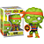 Funko Pop! Retro Toys Toxic Crusaders Toxie 140 - Imagem 1