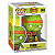 Funko Pop! Retro Toys Toxic Crusaders Toxie 140 - Imagem 3