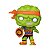 Funko Pop! Retro Toys Toxic Crusaders Toxie 140 - Imagem 2