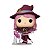 Funko Pop! Animation Black Clover Vanessa 1722 - Imagem 2