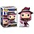 Funko Pop! Animation Black Clover Vanessa 1722 - Imagem 1