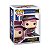 Funko Pop! Animation Black Clover Vanessa 1722 - Imagem 3