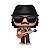 Funko Pop! Rocks Carlos Santana 409 - Imagem 2
