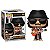 Funko Pop! Rocks Carlos Santana 409 - Imagem 1
