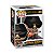 Funko Pop! Rocks Carlos Santana 409 - Imagem 3