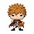 Funko Pop! Animation Black Clover Leopold 1719 - Imagem 2