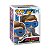 Funko Pop! Television Saved by the Bell Zack Morris 1575 - Imagem 3