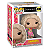 Funko Pop! Rocks Shakira 406 - Imagem 3