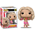 Funko Pop! Rocks Shakira 406 - Imagem 1