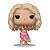 Funko Pop! Rocks Shakira 406 - Imagem 2