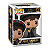 Funko Pop! Rocks Juan Gabriel 400 - Imagem 3
