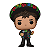 Funko Pop! Rocks Juan Gabriel 400 - Imagem 2