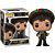 Funko Pop! Rocks Juan Gabriel 400 - Imagem 1