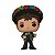 Funko Pop! Rocks Juan Gabriel 400 - Imagem 2