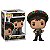 Funko Pop! Rocks Juan Gabriel 400 - Imagem 1