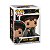 Funko Pop! Rocks Juan Gabriel 400 - Imagem 3