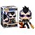 Funko Pop! Animation Black Clover Magna 1720 - Imagem 1