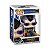 Funko Pop! Animation Black Clover Magna 1720 - Imagem 3