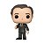 Funko Pop! Television Saved by the Bell Mr. Belding 1574 - Imagem 2