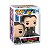 Funko Pop! Television Saved by the Bell Mr. Belding 1574 - Imagem 3