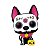 Funko Pop! Icons Dia de Los Muertos Xolo 85 - Imagem 2