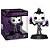 Funko Pop! Disney O Estranho Mundo de Jack Jack Skellington 1501 Exclusivo Com Luz - Imagem 3