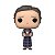 Funko Pop! Filme Terror Invocação do Mal The Conjuring Lorraine 1618 - Imagem 2