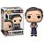 Funko Pop! Filme Terror Invocação do Mal The Conjuring Lorraine 1618 - Imagem 1