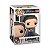 Funko Pop! Filme Terror Invocação do Mal The Conjuring Lorraine 1618 - Imagem 3