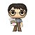 Funko Pop! Filme Harry Potter 174 Exclusivo - Imagem 2
