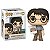 Funko Pop! Filme Harry Potter 174 Exclusivo - Imagem 1