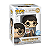 Funko Pop! Filme Harry Potter 174 Exclusivo - Imagem 3