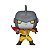Funko Pop! Animation Dragon Ball Z Gamma 1 1701 - Imagem 2