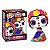 Funko Pop! Icons Dia de Los Muertos La Catrina 83 - Imagem 1