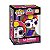 Funko Pop! Icons Dia de Los Muertos La Catrina 83 - Imagem 3