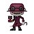 Funko Pop! Filme Terror The Conjuring / Invocação do Mal The Crooked Man 1620 - Imagem 2