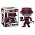 Funko Pop! Filme Terror The Conjuring / Invocação do Mal The Crooked Man 1620 - Imagem 3