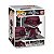 Funko Pop! Filme Terror The Conjuring / Invocação do Mal The Crooked Man 1620 - Imagem 1