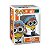 Funko Pop! Filme Minions BTS Suga 420 - Imagem 3