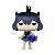 Funko Pop! Animation Black Clover Secre 1721 - Imagem 2