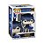 Funko Pop! Animation Black Clover Secre 1721 - Imagem 3