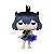 Funko Pop! Animation Black Clover Secre 1721 Exclusivo Chase - Imagem 2
