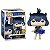 Funko Pop! Animation Black Clover Secre 1721 Exclusivo Chase - Imagem 1